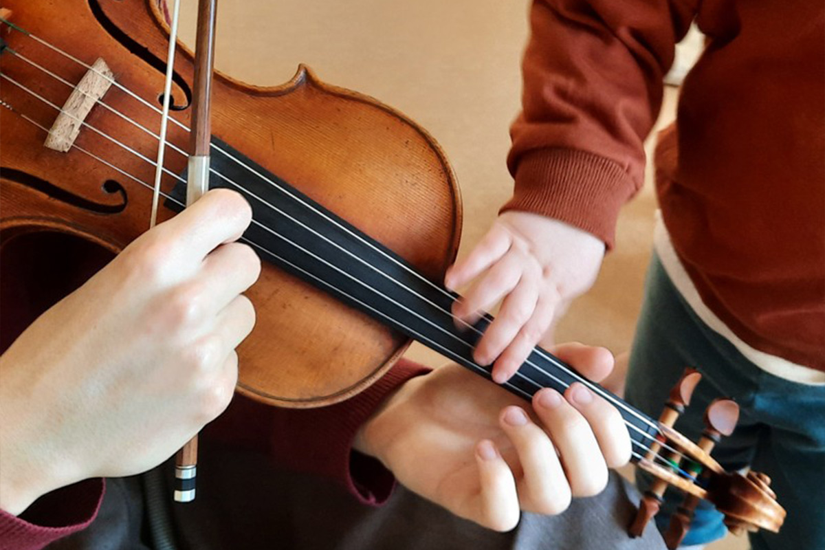 micro-crèche-bebes-chouettes-1200x800-1 micro-crèche-bebes-chouettes-1200x800-1