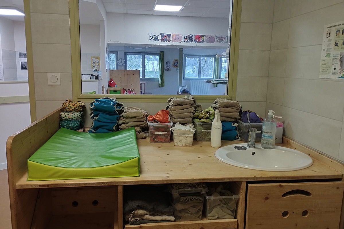 micro-crèche-bebes-chouettes-1200x800-10 micro-crèche-bebes-chouettes-1200x800-10