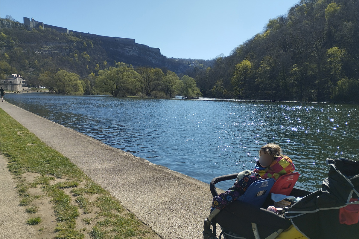 micro-crèche-bebes-chouettes-1200x800-11 https://bebes-chouettes.fr/wp-content/uploads/2026/03/micro-creche-bebes-chouettes-1200x800-11.jpg