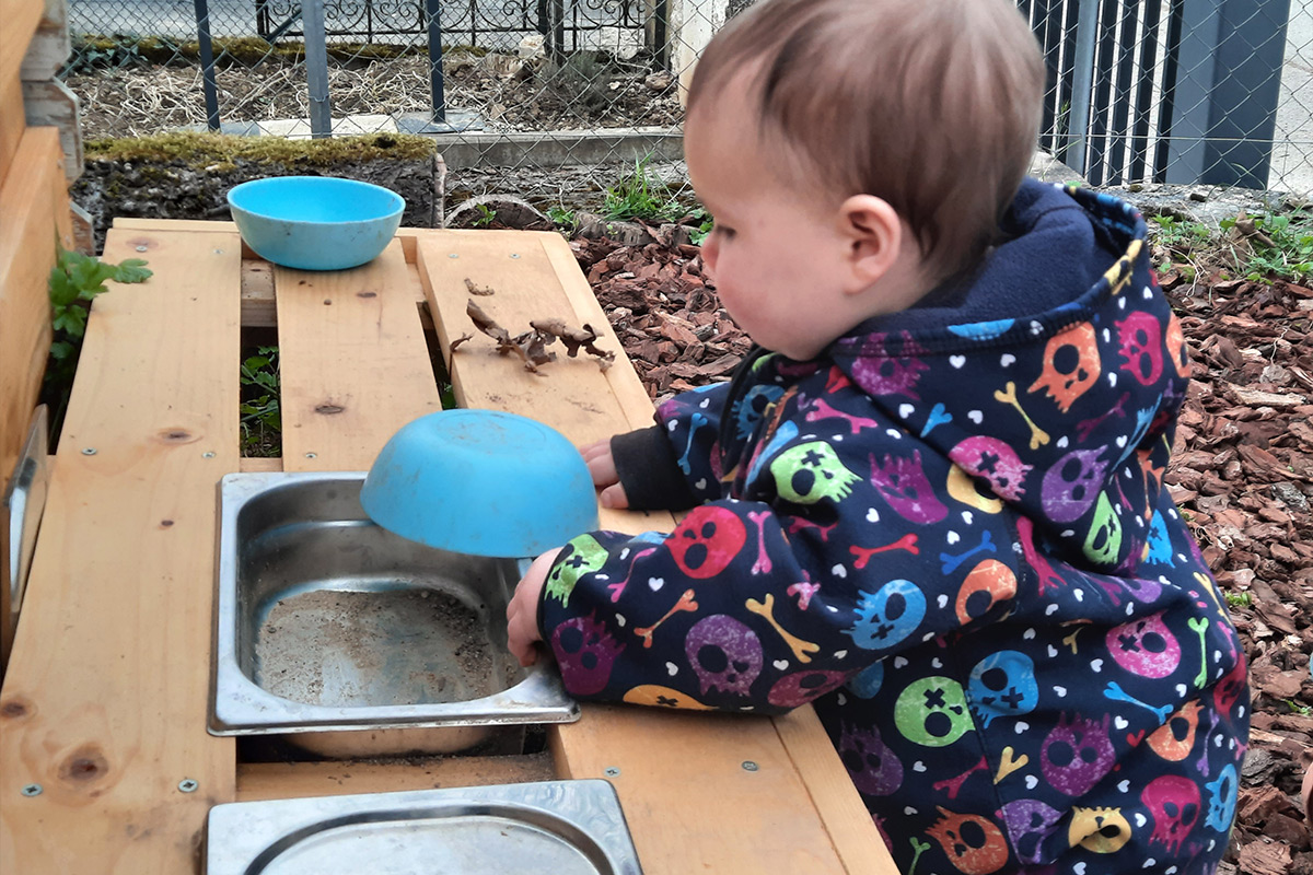 micro-crèche-bebes-chouettes-1200x800-12 micro-crèche-bebes-chouettes-1200x800-12