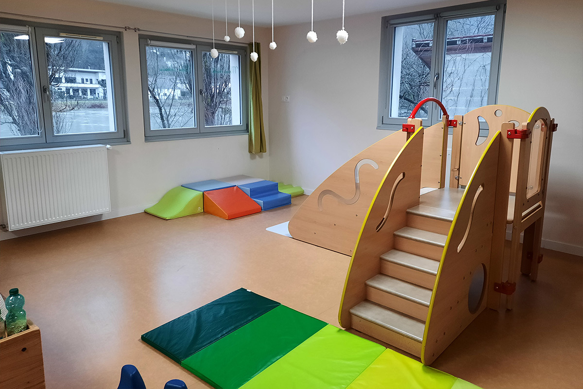 micro-crèche-bebes-chouettes-1200x800-13 micro-crèche-bebes-chouettes-1200x800-13