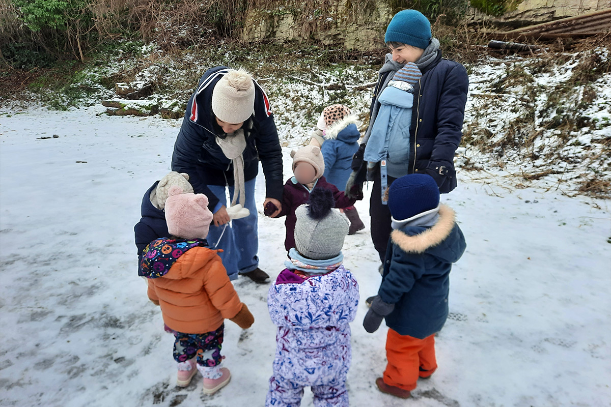 micro-crèche-bebes-chouettes-1200x800-15 https://bebes-chouettes.fr/wp-content/uploads/2026/03/micro-creche-bebes-chouettes-1200x800-15.jpg