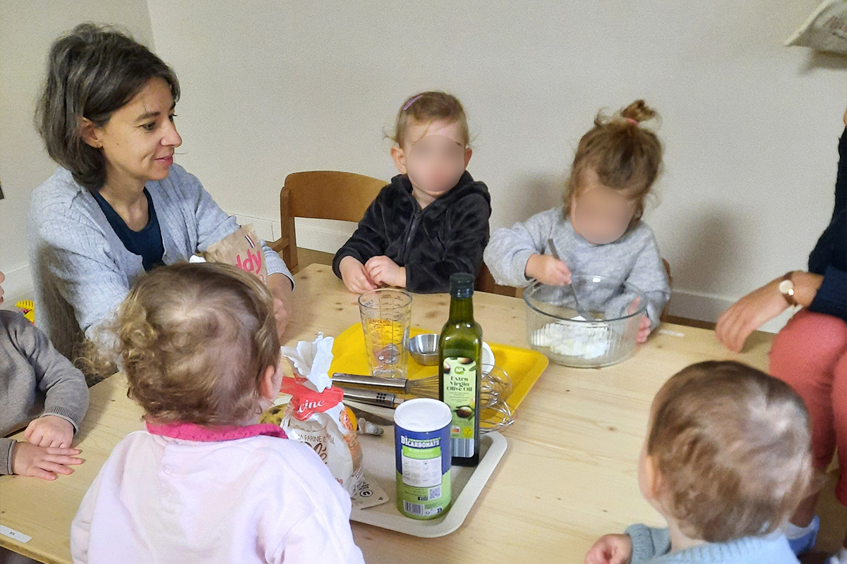 micro-crèche-bebes-chouettes-1200x800-17 micro-crèche-bebes-chouettes-1200x800-17