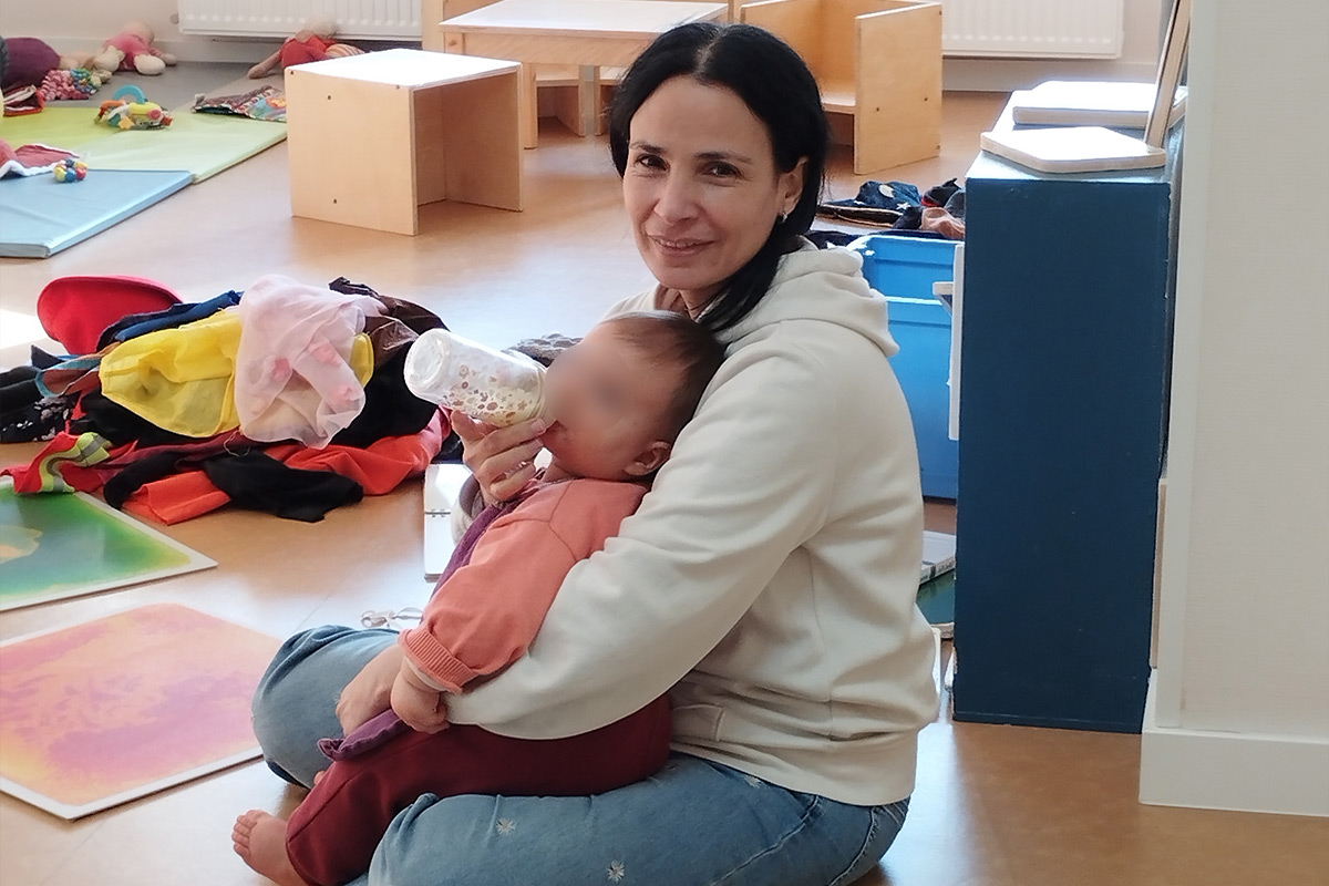 micro-crèche-bebes-chouettes-1200x800-19 micro-crèche-bebes-chouettes-1200x800-19