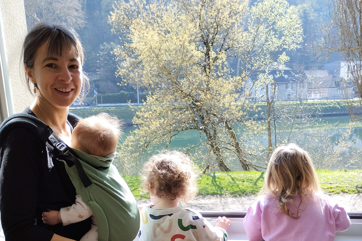 micro-crèche-bebes-chouettes-1200x800-20 https://bebes-chouettes.fr/wp-content/uploads/2026/03/micro-creche-bebes-chouettes-1200x800-20.jpg