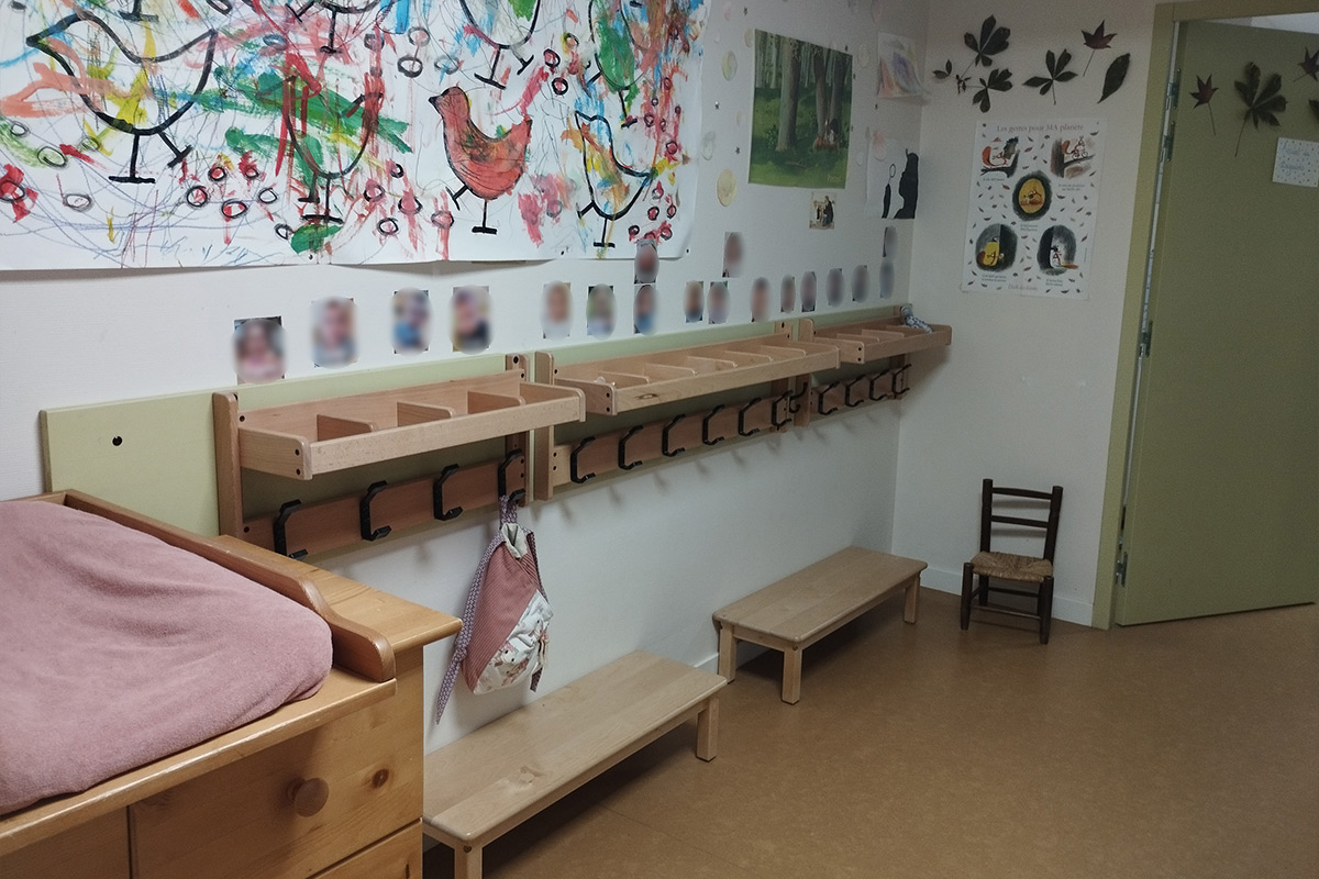 micro-crèche-bebes-chouettes-1200x800-21 micro-crèche-bebes-chouettes-1200x800-21