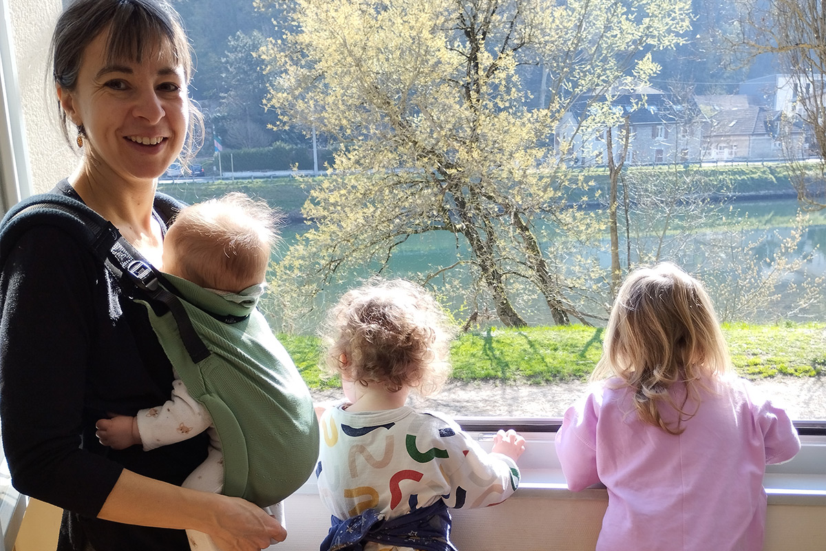 micro-crèche-bebes-chouettes-1200x800-5 micro-crèche-bebes-chouettes-1200x800-5