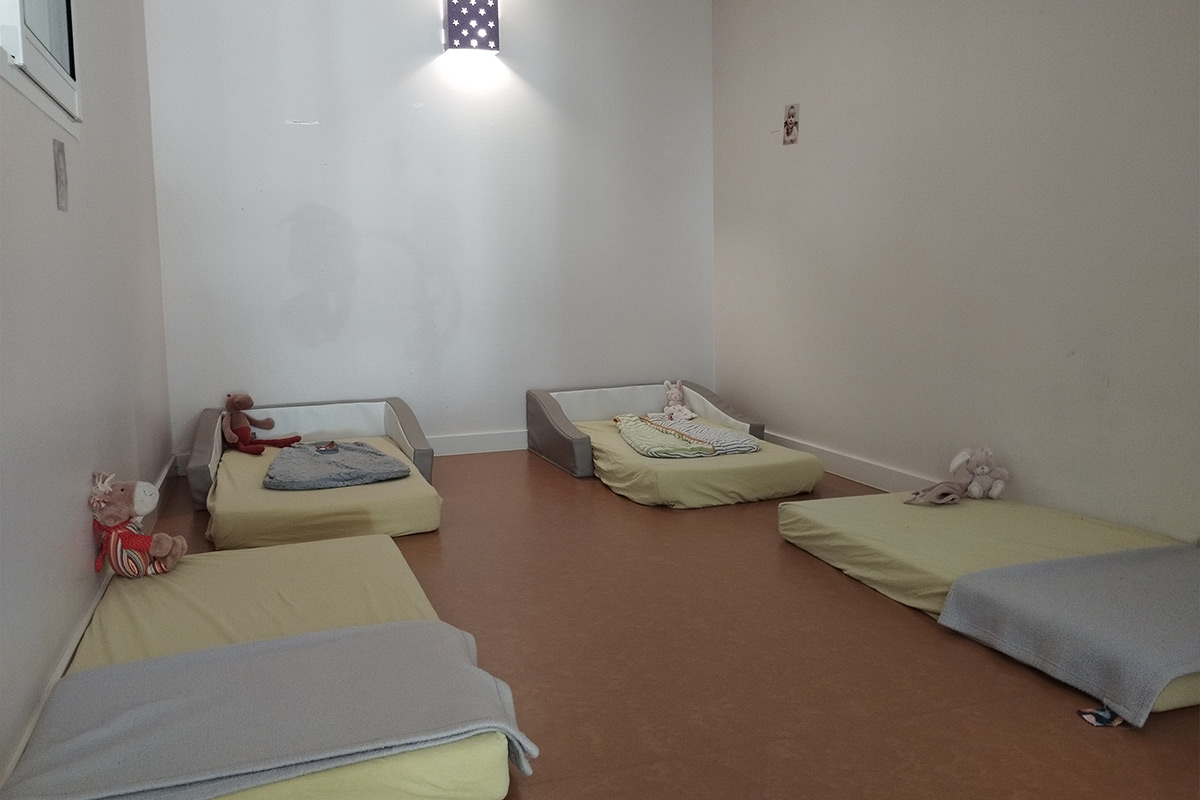 micro-crèche-bebes-chouettes-1200x800-8 micro-crèche-bebes-chouettes-1200x800-8